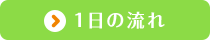 1日の流れ